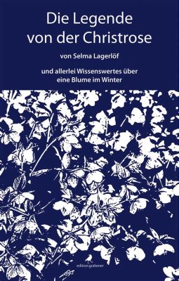  Die Legende von der Lichtenden Vogel: Eine Geschichte über Mut und die Macht des Lichts!