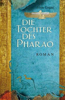  Die Tochter des Pharao! – Eine märchenhafte Geschichte über Liebe, Vergebung und das Geheimnis der Sphinx.