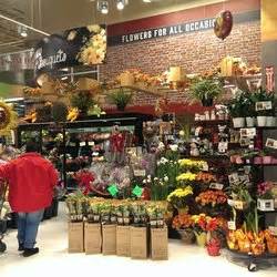 Does Shoprite Sell Flowers? Exploring the Floral Aisles of Supermarket Wonders