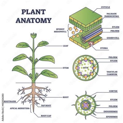 How Many Purple Flowers Are on the Island: Exploring the Intersection of Botany and Imagination